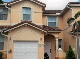 12566 SW 126th Ave #0, Miami, FL 33186