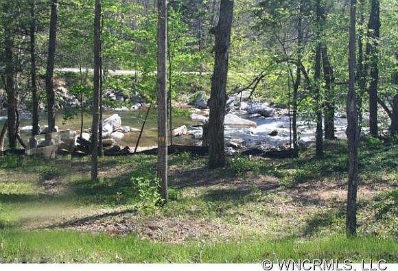 1st image of 137 Fall Creek Dr Unit 6