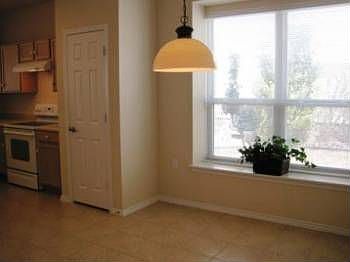 4th image of 204 Portsmouth Dr