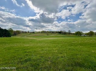 0 Kingsport Hwy, Chuckey, TN 37641