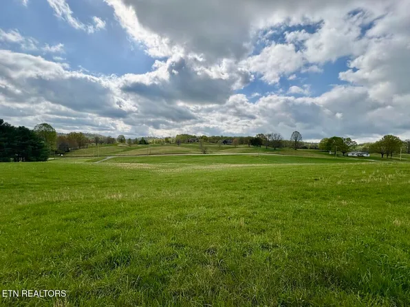 0 Kingsport Hwy, Chuckey, TN 37641