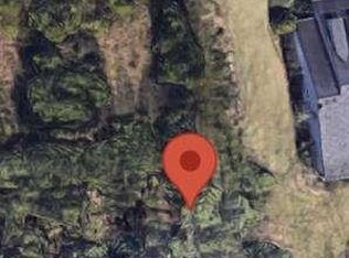 545 Longwood Pl Lot 61, Dallas, GA