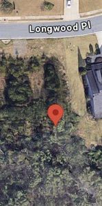 545 Longwood Pl Lot 61, Dallas, GA, 30132