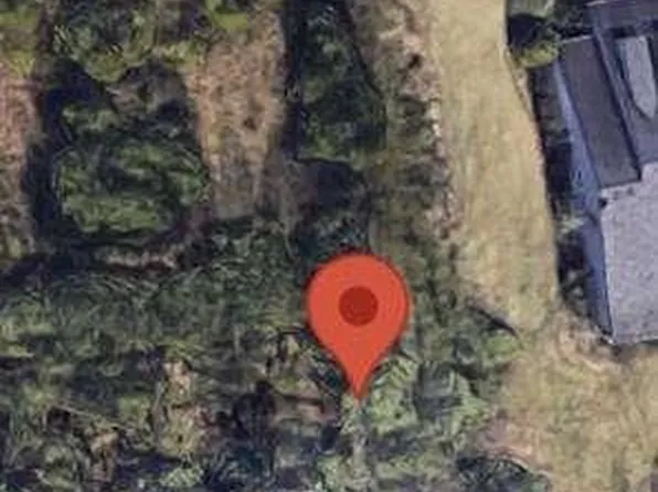 545 Longwood Pl Lot 61, Dallas, GA 30132