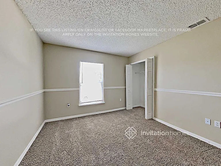 6201 Gassino Pl — Photo 8
