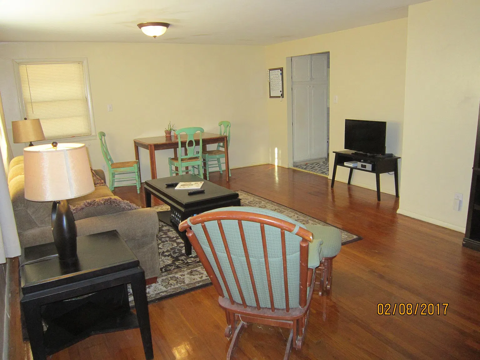 1100 Woodland Street — Photo 2