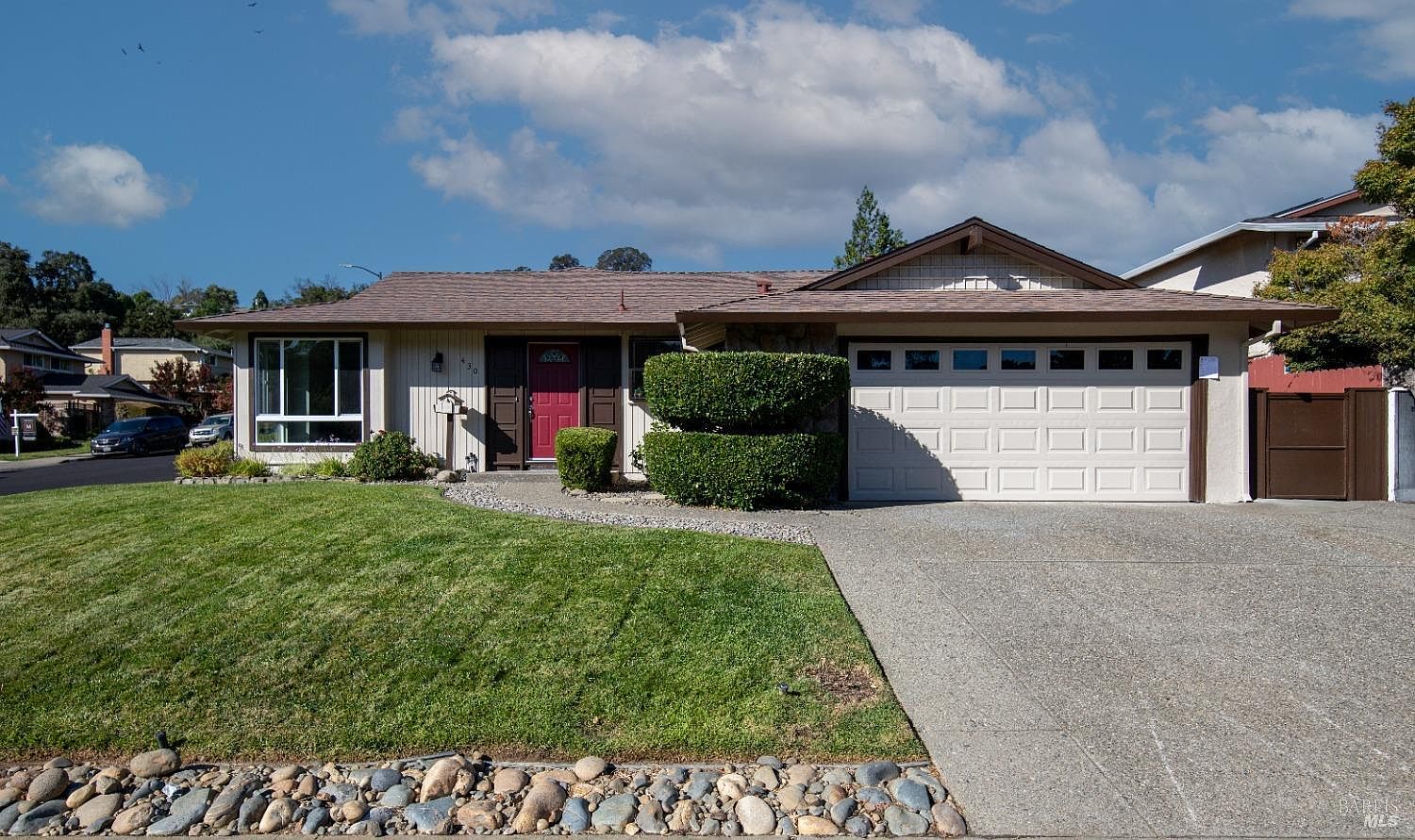 430 Alamo Dr, Vacaville, CA 95688 Zillow