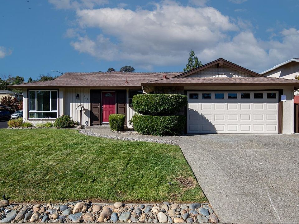 1st image of 430 Alamo Drive