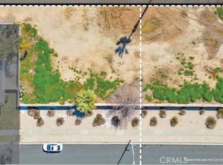 0 Vina Del Mar Ave #2-LOT 8, Placentia, CA 92870