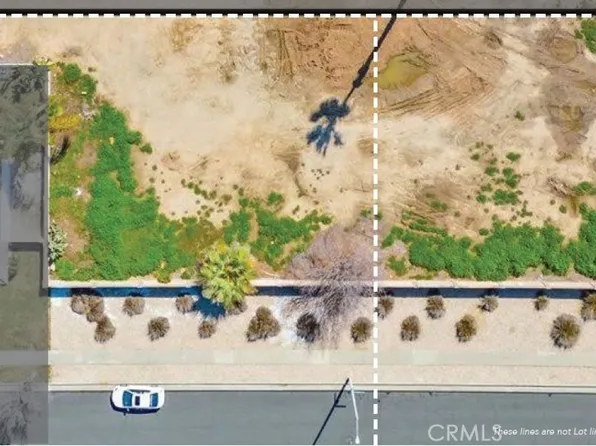 0 Vina Del Mar Ave #2-lot 8, Placentia, CA 92870