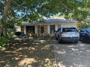 703 S 5th St, Midlothian, TX 76065