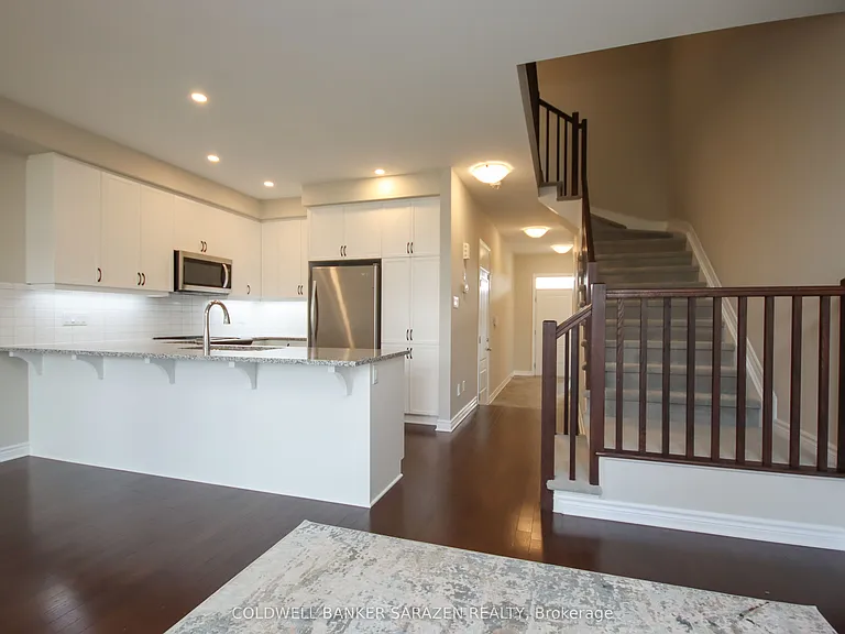 4043 Kelly Farm Dr — Photo 8