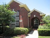 1st image of 9801 Glenshee Dr