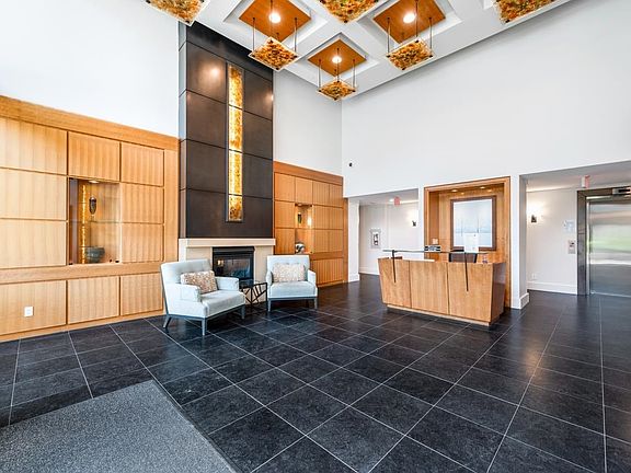 2nd image of 4685 Valley Dr #218