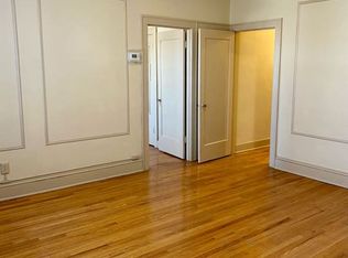 826 Chestnut Street, Albany, NY 12203