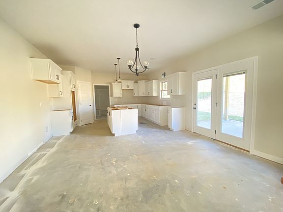 3rd image of 1 River Chase Lot 1
