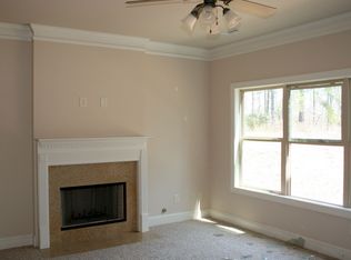 4030 Vintage Ct, Cumming, GA 30041