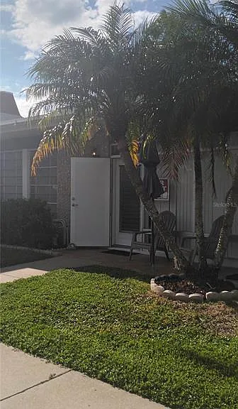 4354 Tahitian Gardens Cir #F — Photo 1