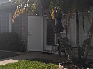 4354 Tahitian Gardens Cir APT F, Holiday, FL 34691