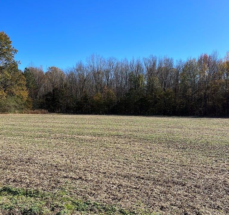 2nd image of 1 Over The Farm Rd
