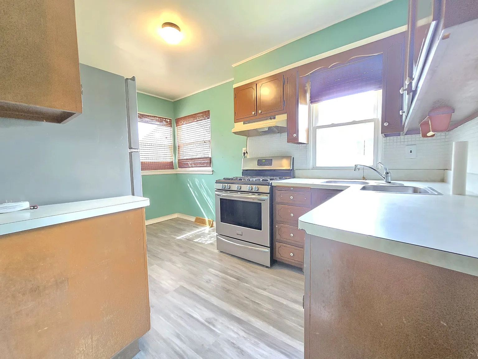 4 bed, 1459 sqft, $1,525 — Photo 4