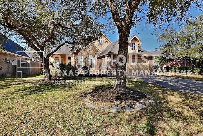 1st image of 22430 Bristolwood Ct