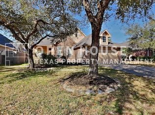 22430 Bristolwood Ct, Katy, TX 77494