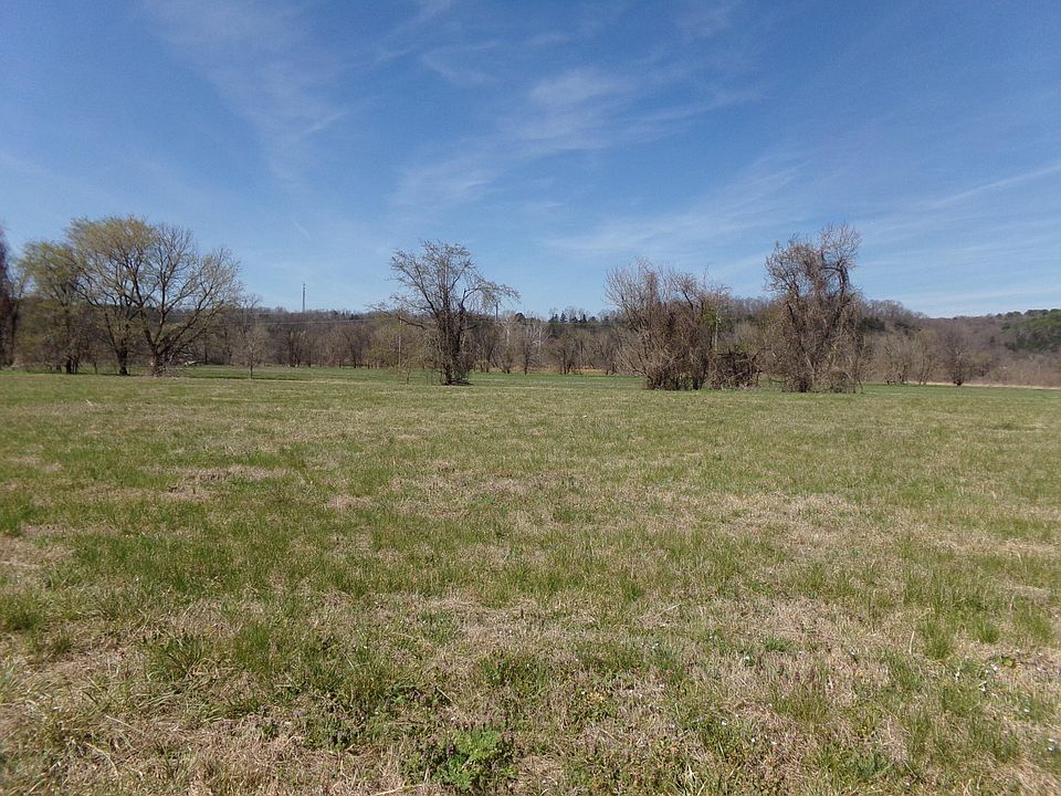 1st image of Tbd Rivercrest Lane