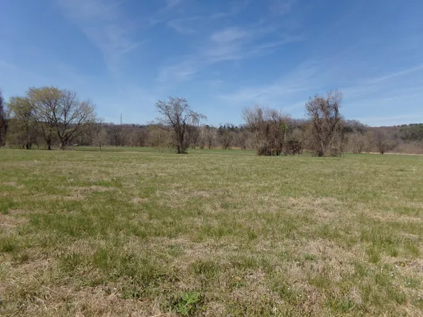 Tbd Rivercrest Lane, Noel, MO 64854