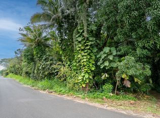 19th Ave LOT 73, Keaau, HI 96749