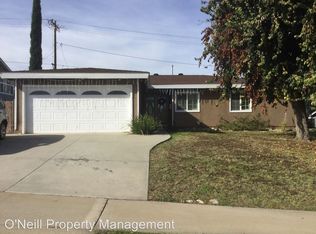 2264 Avenida Del Vis, Corona, CA 92882