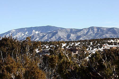 1st image of 6 Camino Barranca