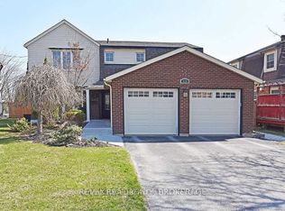 218 Angeline St N, Kawartha Lakes, ON K9V 5E9