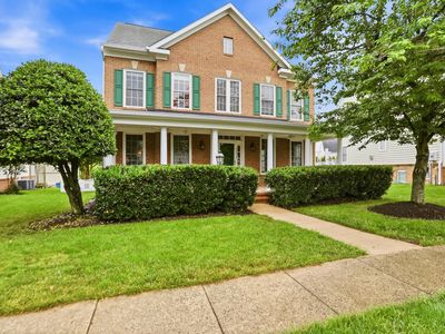 22938 Goldenrod Dr, Ashburn, VA, 20148
