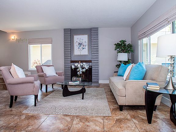 5th image of 5133 Bolton Pl