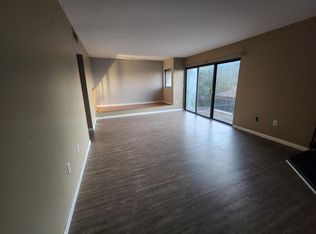 1846 Cherokee Bluff Dr #1846, Knoxville, TN 37920