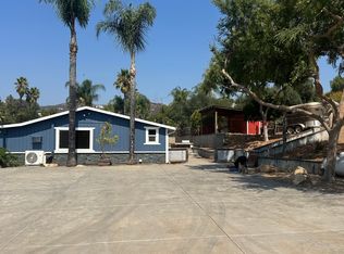 2149 Sunnyside Ave, El Cajon, CA 92019