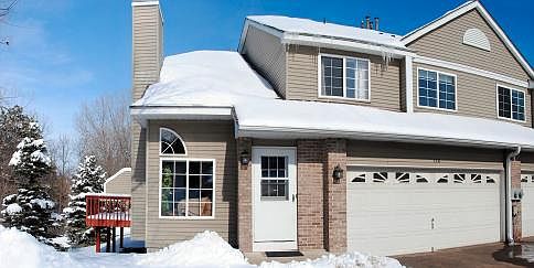 5th image of 126 Primrose Ct