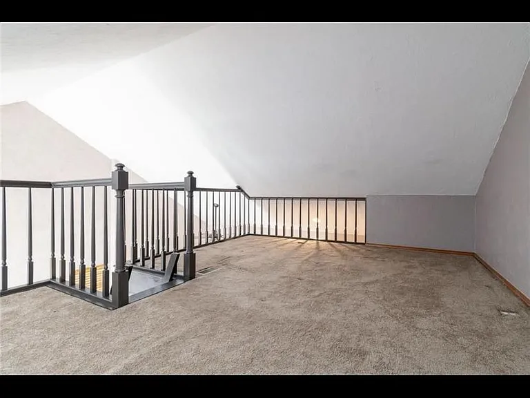 931 NW 7th St #207 — Photo 11
