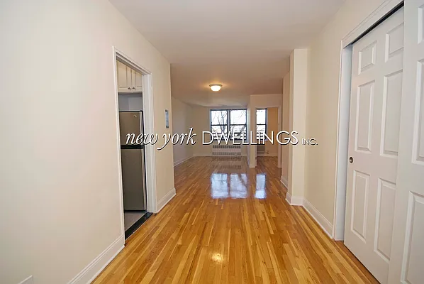 Rented by New York Dwellings LLC | media 6