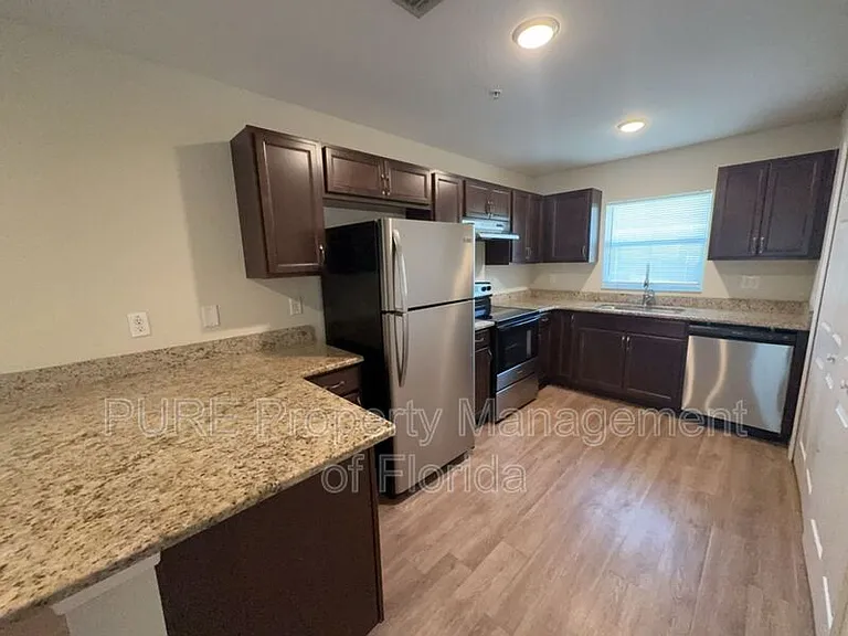173 Juniper Loop #2 — Photo 14