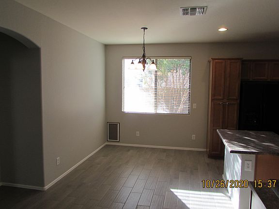 5th image of 1455 E Mia Ln