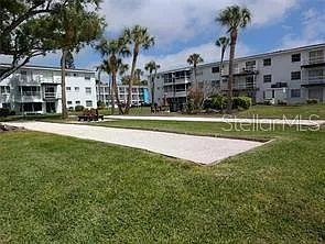 2423 60th Ave W #K29 — Photo 27