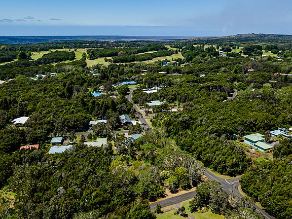 5th image of 99-7810 E Kaohelo Pl Lot 356