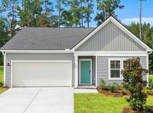 809 Sun Colony Blvd, Longs, SC 29568