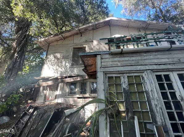 525 Brookside Ln, Sierra Madre, CA 91024