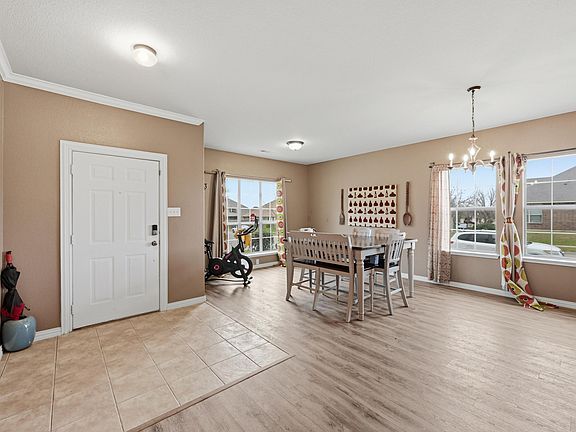 5th image of 1301 Concho Trl