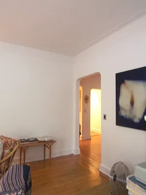 Rented by Citi Habitats | media 37