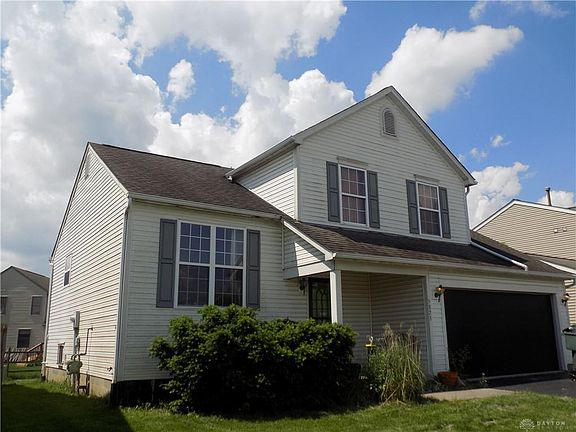 2nd image of 5823 Whitehaven Dr