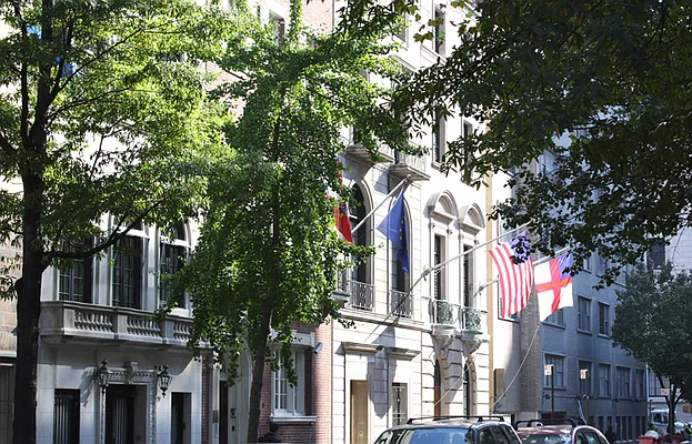 Rented by Maria Buncick Fine Properties, LLC | media 37